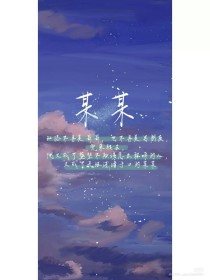 正能量网站www正能量免费观看